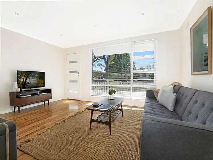 Second view of Homely house listing, 104 Robsons Road, Keiraville NSW 2500