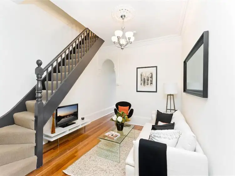 26 Belmore Street, Enmore NSW 2042