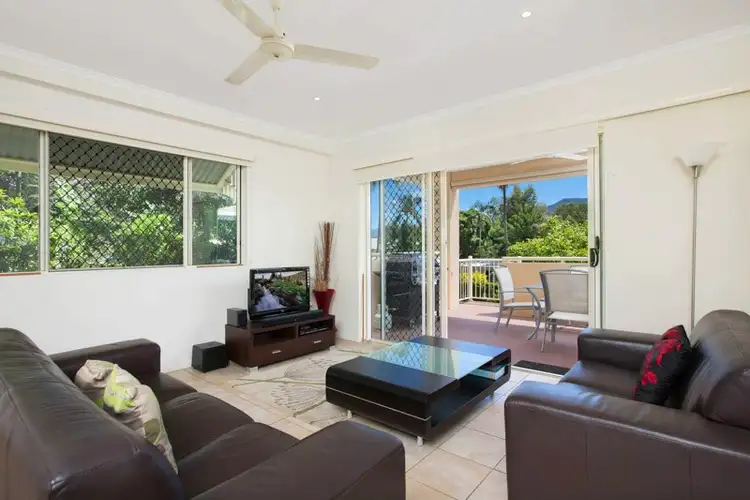 Fourth view of Homely unit listing, Address available on request