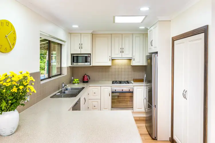 Fifth view of Homely house listing, 71 Charlick Road, Crafers West SA 5152