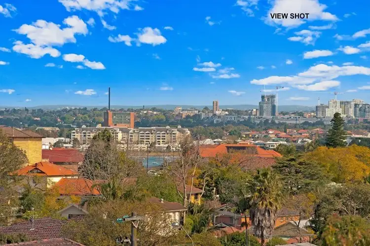 Seventh view of Homely apartment listing, 8/11 Linsley Street, Gladesville NSW 2111