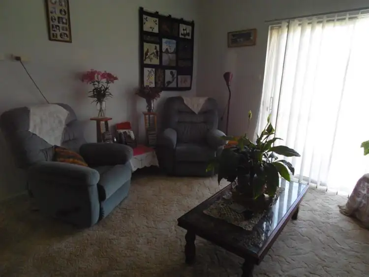 Second view of Homely rural property listing, 125-129 Victoria Street, Parkes NSW 2870