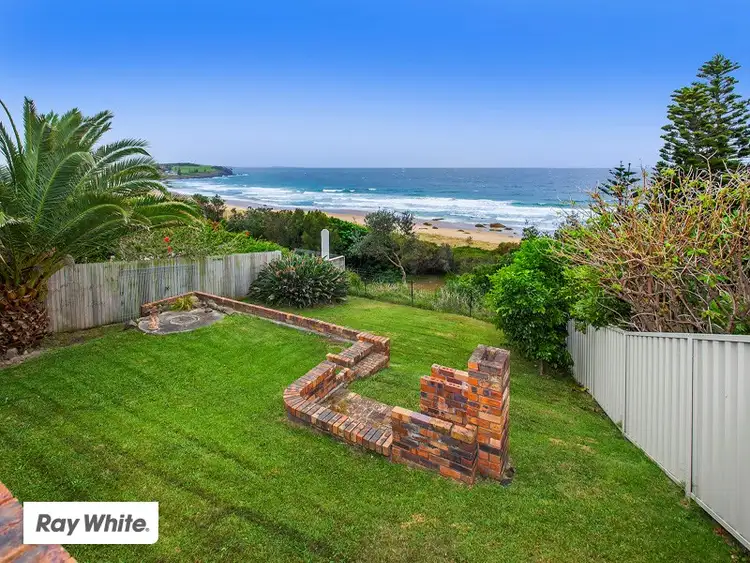 Seventh view of Homely house listing, 80 North Kiama Drive, Kiama Downs NSW 2533