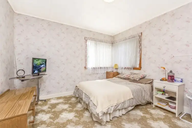 Fourth view of Homely house listing, 60-62 Frederick Street, Perth TAS 7300