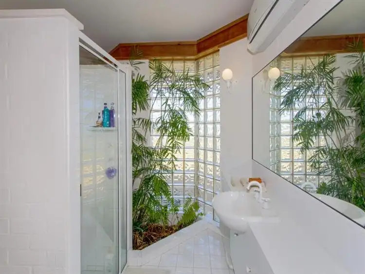 Fourth view of Homely house listing, 36 Glendinning Road, Tarcoola Beach WA 6530
