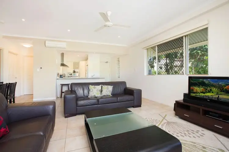 Sixth view of Homely unit listing, Address available on request