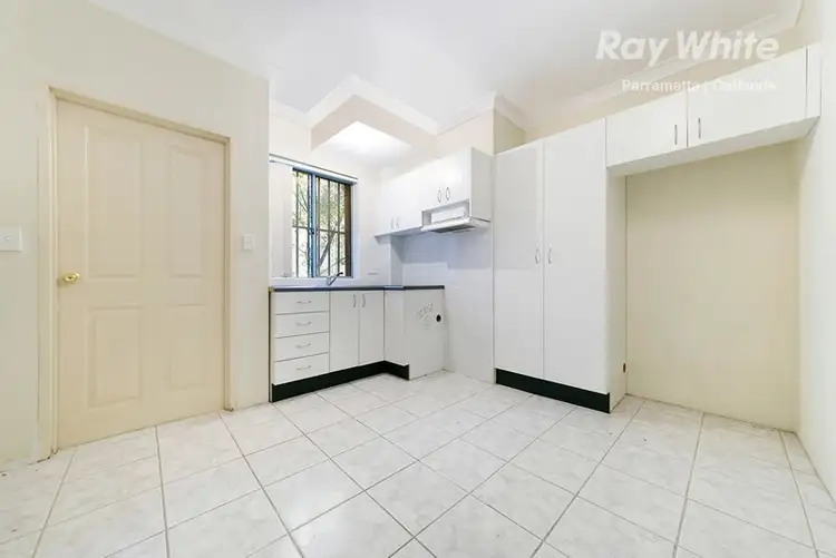 Sixth view of Homely unit listing, 14/15-17 Thomas May Place, Westmead NSW 2145
