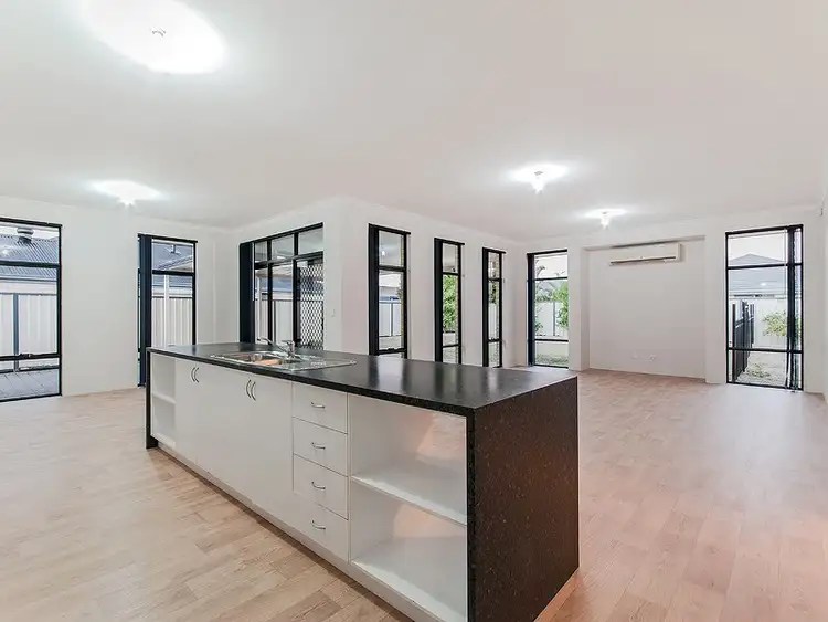 Sixth view of Homely house listing, 39 Araluen Crescent, Bertram WA 6167