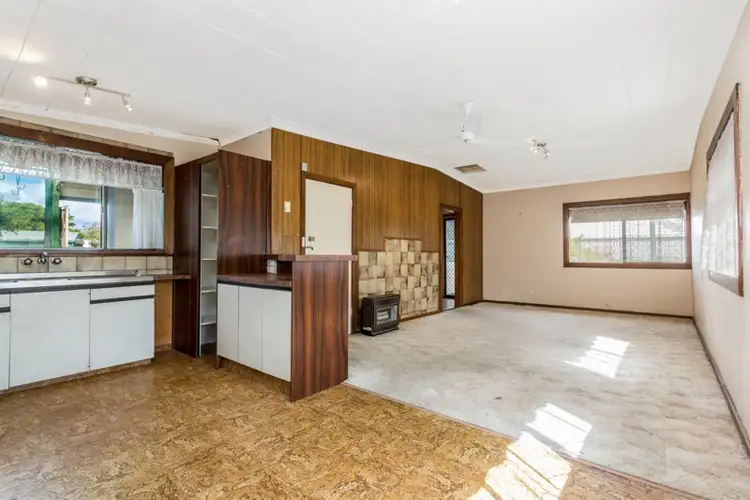 Fourth view of Homely house listing, 8 Chiselbury Road, Elizabeth Vale SA 5112