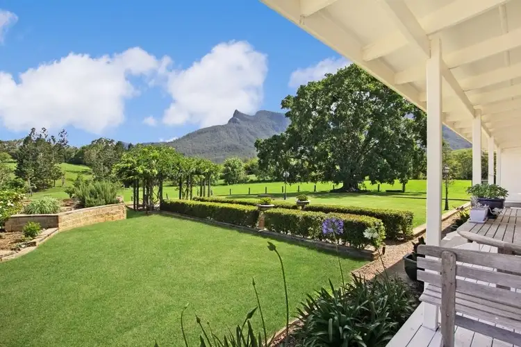 Second view of Homely rural property listing, Address available on request