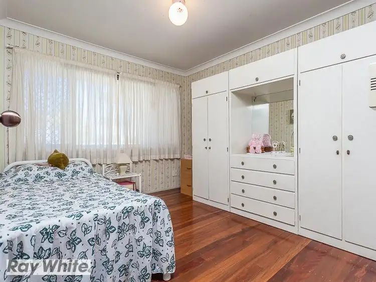 Third view of Homely house listing, 69 Windrest Street, Strathpine QLD 4500