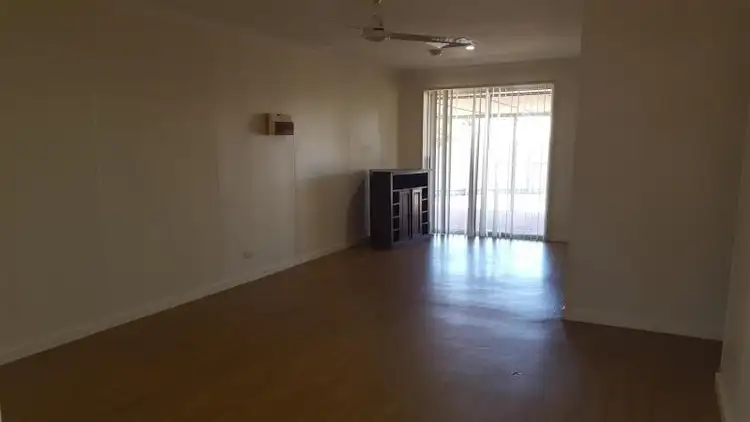 Second view of Homely house listing, 4 Hyde Road, Pegs Creek WA 6714