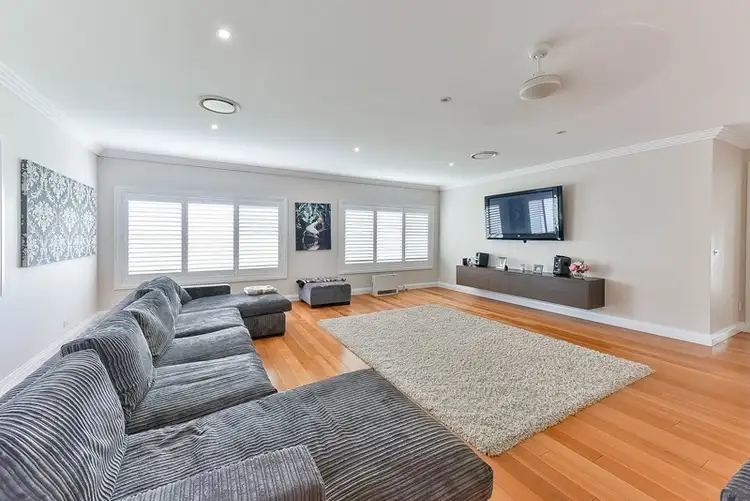 Second view of Homely house listing, 56 Picton Avenue, Picton NSW 2571