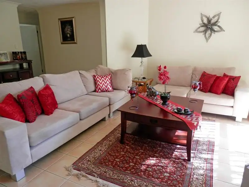 Main view of Homely other listing, 31/400 Pine Ridge Road, Coombabah QLD 4216