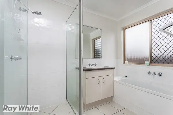 Third view of Homely house listing, 7 Peta Street, Kallangur QLD 4503