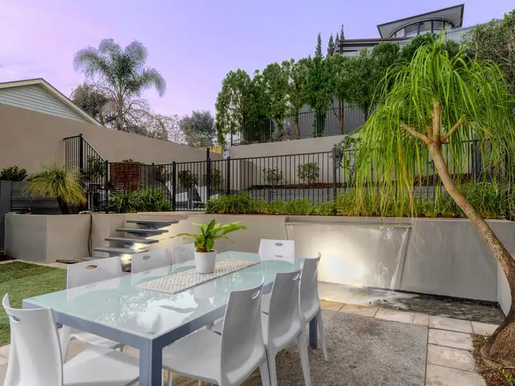 Seventh view of Homely house listing, 50 Angliss Street, Wilston QLD 4051