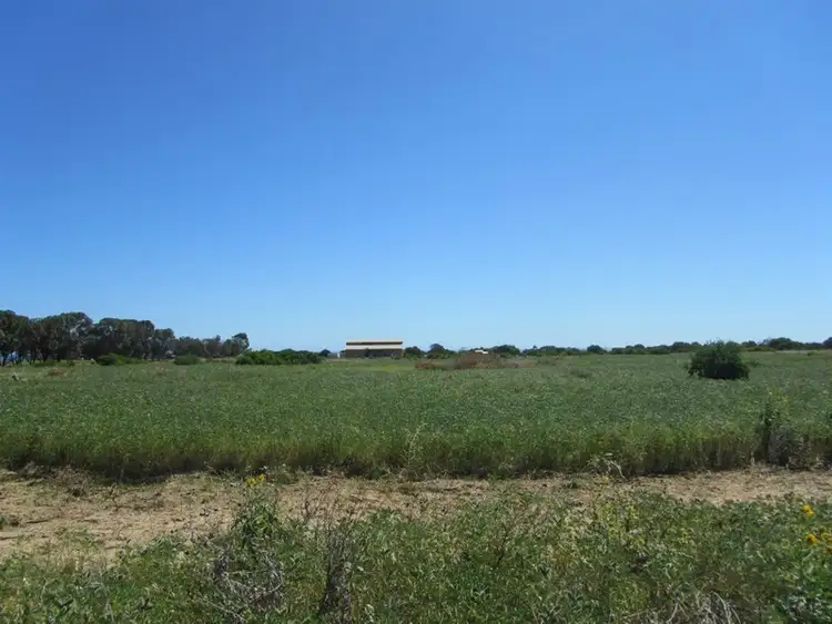 Fifth view of Homely land listing, Prop Lot D/345 Alexander Drive, Glenfield WA 6532