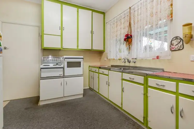 Fifth view of Homely house listing, 68 Trimmer Parade, Seaton SA 5023