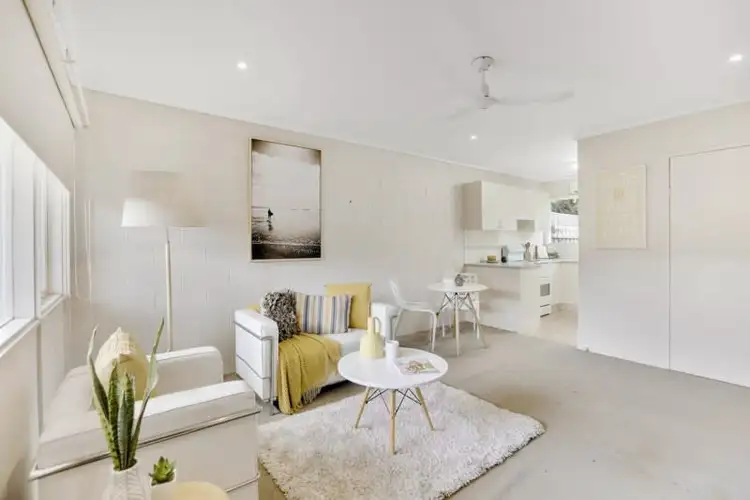4/53 Sherwood Avenue, Chelsea VIC 3196