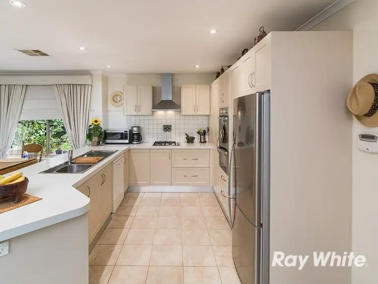 Seventh view of Homely house listing, 10 Melrose Avenue, Stirling SA 5152