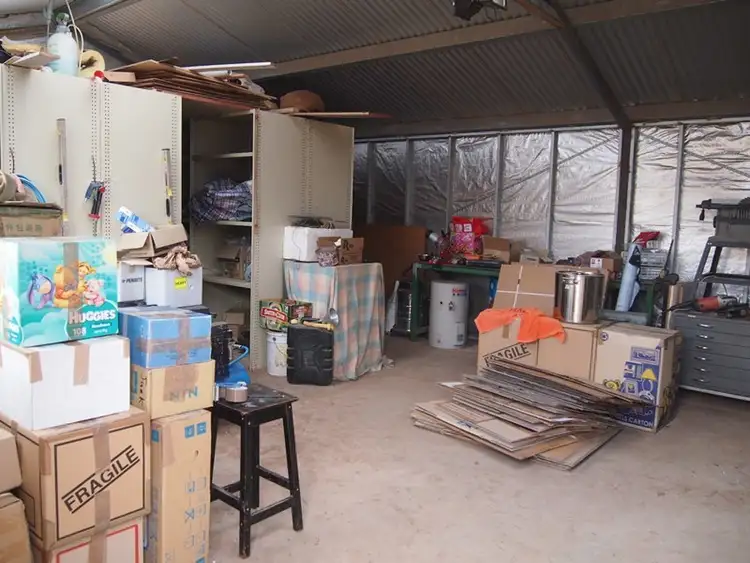 Seventh view of Homely house listing, 44 william Street, Condobolin NSW 2877