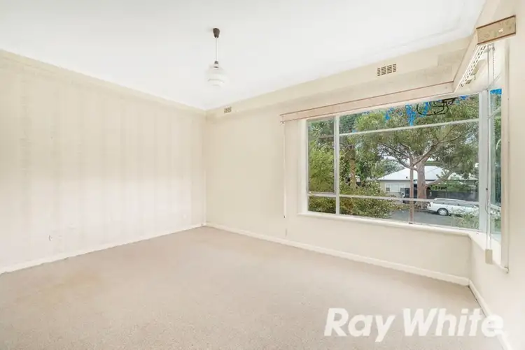 Fourth view of Homely house listing, 2 Wilton Street, Blackburn North VIC 3130