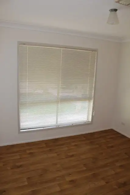 Seventh view of Homely house listing, 5 Jacaranda, Goondiwindi QLD 4390