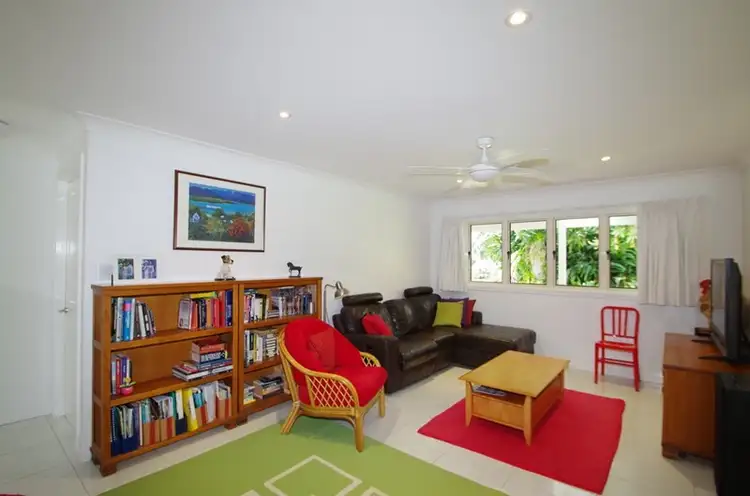 Third view of Homely house listing, 3 Mahogany Street, Port Douglas QLD 4877