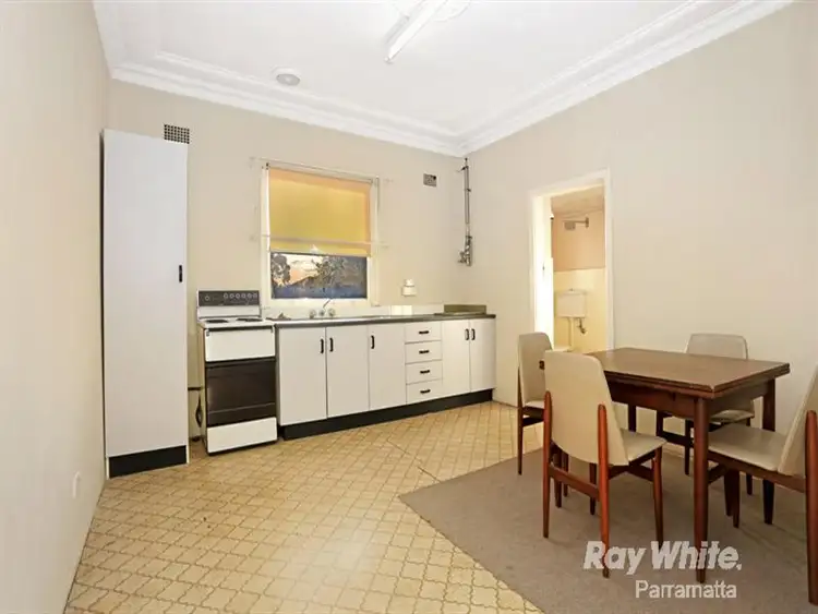 Fourth view of Homely house listing, 494 Great Western Highway, Pendle Hill NSW 2145