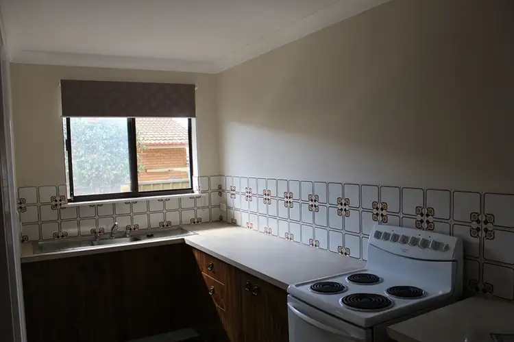 Fourth view of Homely unit listing, 15/1 Hartas Lane, Orange NSW 2800
