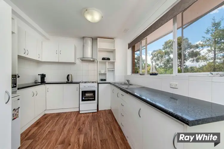 Main view of Homely apartment listing, 9/271 Antill Street, Watson ACT 2602