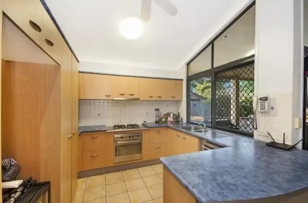 Third view of Homely house listing, 15 Rialto Close, Kirwan QLD 4817