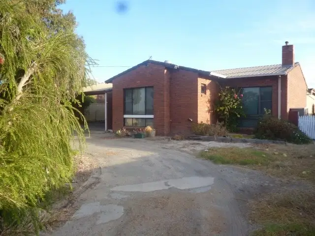 167 Yougenup Road, Gnowangerup WA 6335