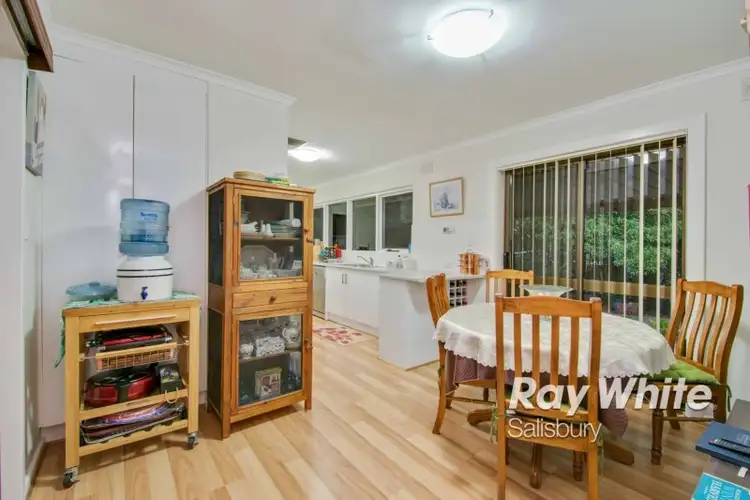 Seventh view of Homely house listing, 17 Lincoln Avenue, Salisbury East SA 5109