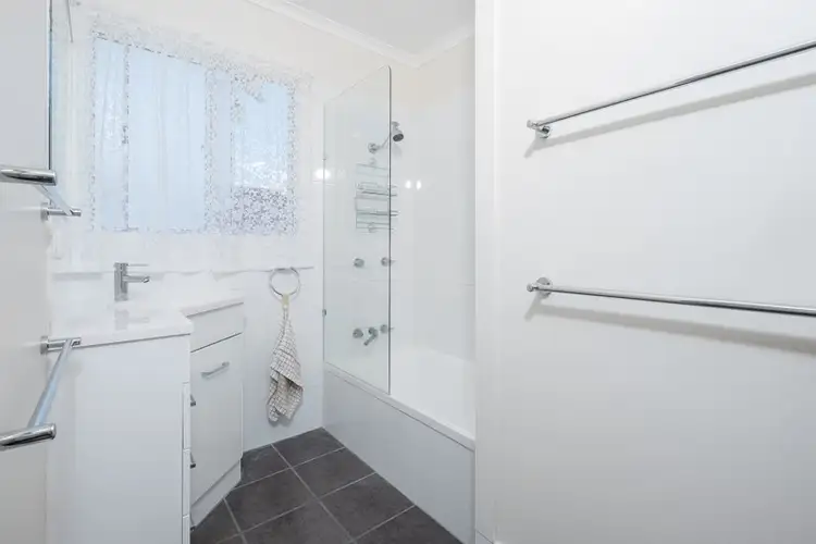 Fourth view of Homely house listing, 27 Beaufort Place, Deception Bay QLD 4508