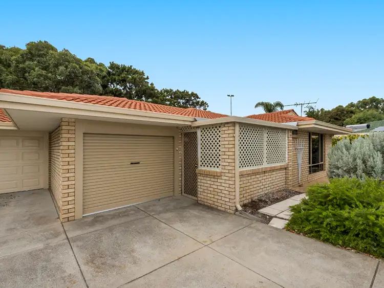 7b Lantern Court, Safety Bay WA 6169
