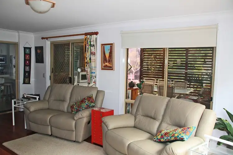 Sixth view of Homely house listing, 11 Sirius Drive, Laurieton NSW 2443