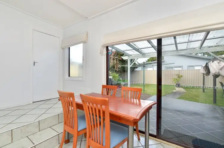Fifth view of Homely house listing, 24 Pozieres Avenue, Umina Beach NSW 2257