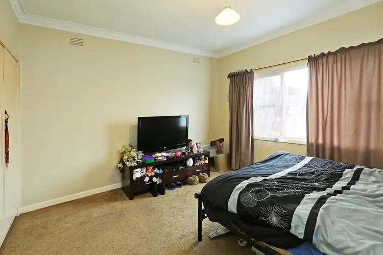 Third view of Homely house listing, 31 Townsend Road, Whittington VIC 3219