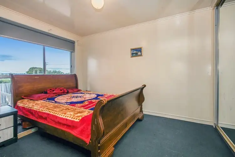 Fifth view of Homely unit listing, 2/14 Drysdale Street, Reservoir VIC 3073