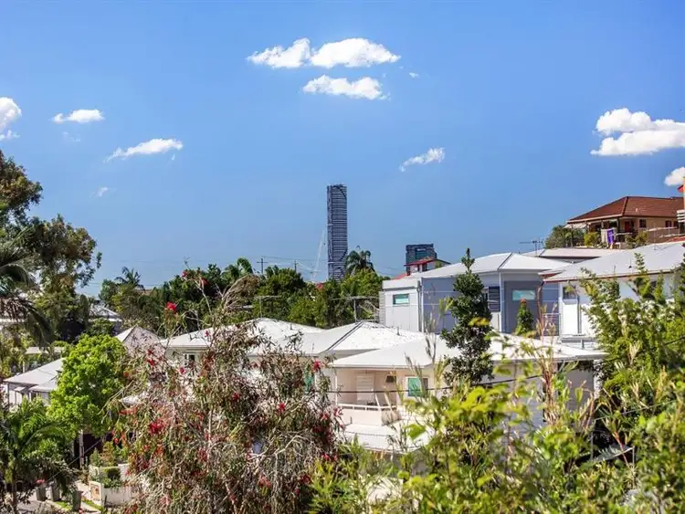 Third view of Homely house listing, 5 Rogers Street, West End QLD 4101