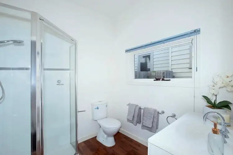 Sixth view of Homely house listing, 43 Mundy Street, Geelong VIC 3220