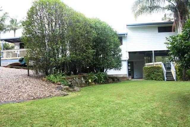 21 Saguaro Court, Tamborine Mountain QLD 4272
