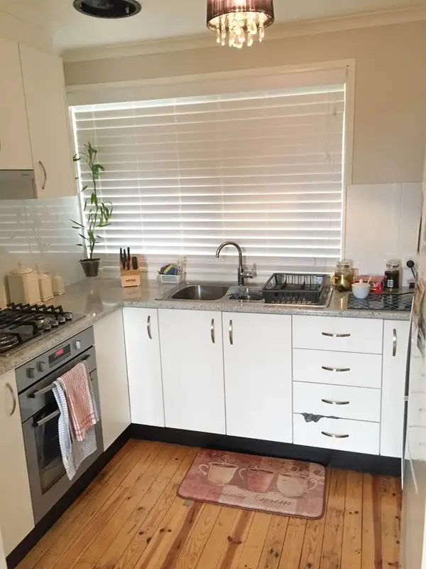 Seventh view of Homely house listing, 106 Bolton Street, Narrandera NSW 2700
