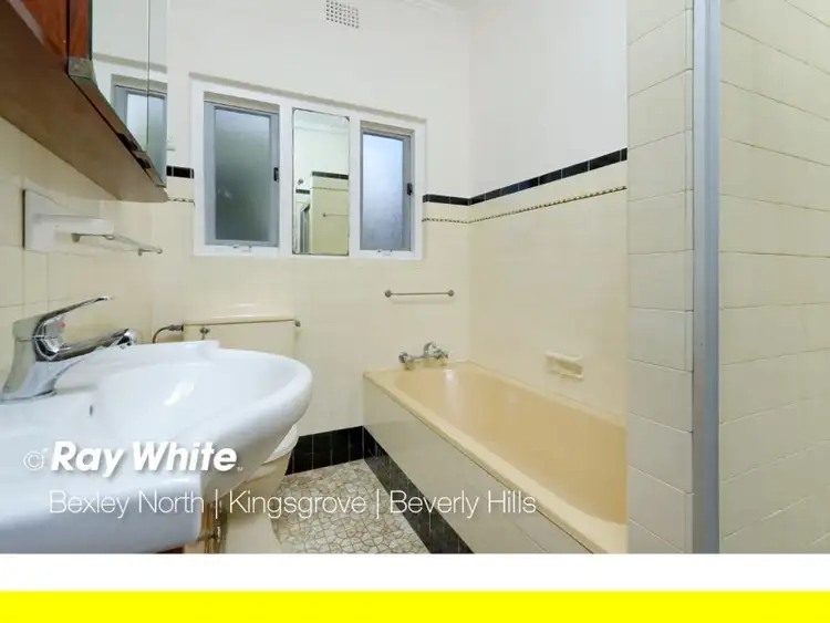 Sixth view of Homely house listing, 5 Morgan Street, Kingsgrove NSW 2208