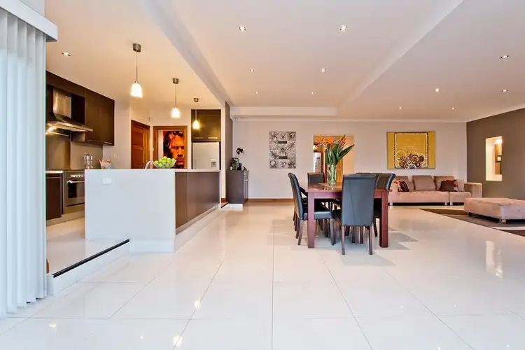 Sixth view of Homely house listing, 25 White Avenue, Lockleys SA 5032