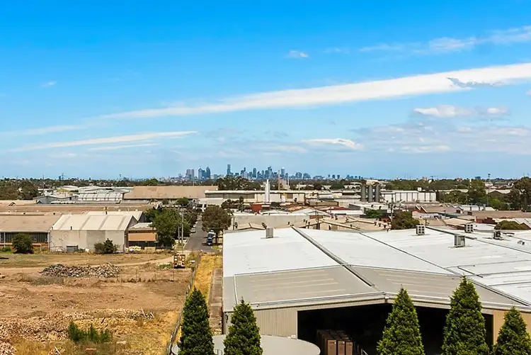 Seventh view of Homely house listing, 166 Broadhurst Avenue, Reservoir VIC 3073