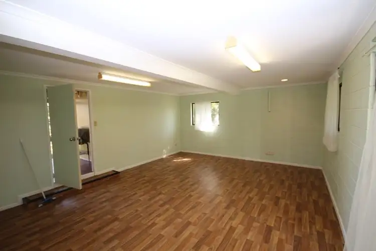 Fifth view of Homely house listing, 4 Leach Avenue, Landsborough QLD 4550