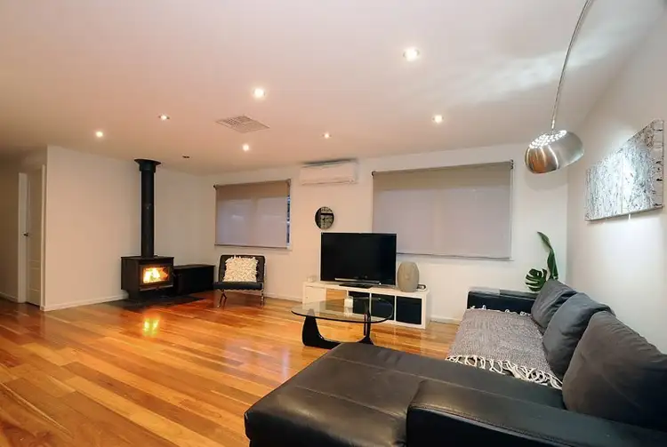 Third view of Homely house listing, 3 Irene Court, Chelsea VIC 3196