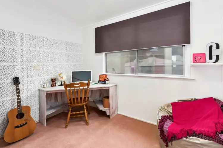Sixth view of Homely house listing, 55 - 57 Stanley Street, Greenmount QLD 4359